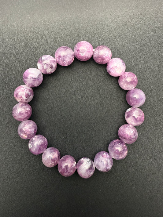 Amethyst Crystal -C600025