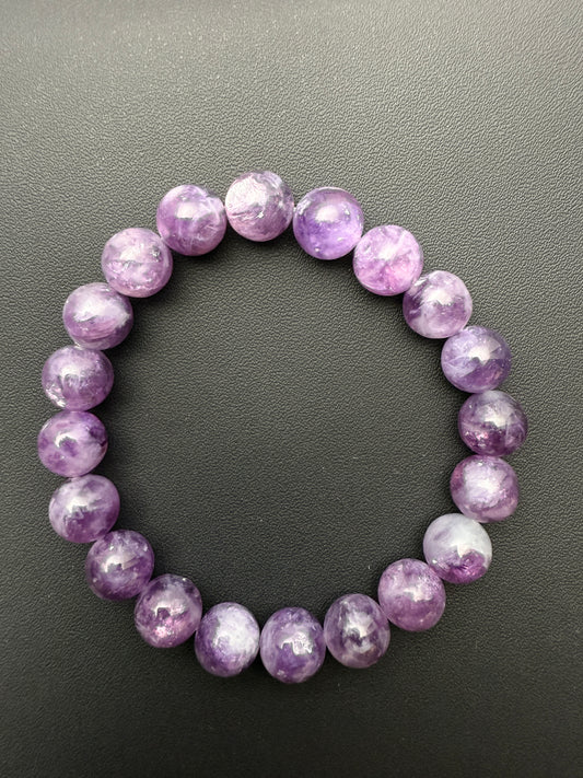 Amethyst Crystal -C600016