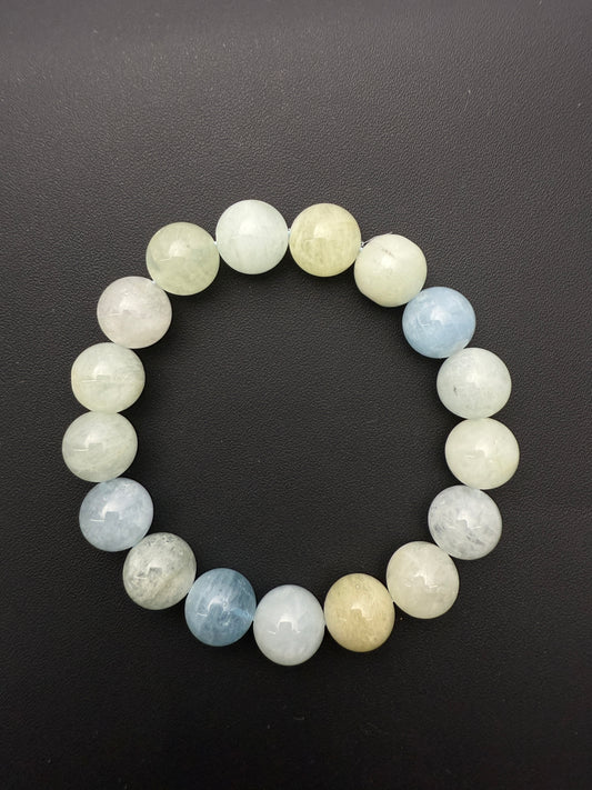 Aquamarine-F220027