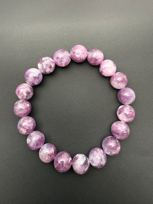 Amethyst Crystal -C600025