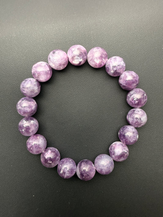 Amethyst Crystal -C600026