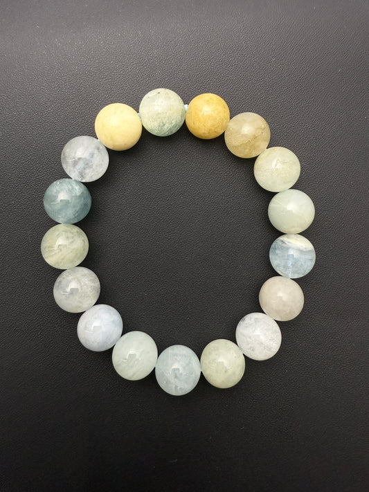Aquamarine-F220018