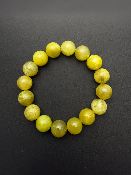 Green Grape Milk Cap-K231004