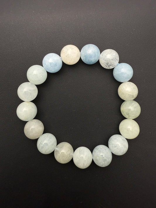 Aquamarine-F220025