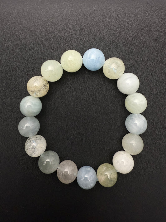 Aquamarine-F220013