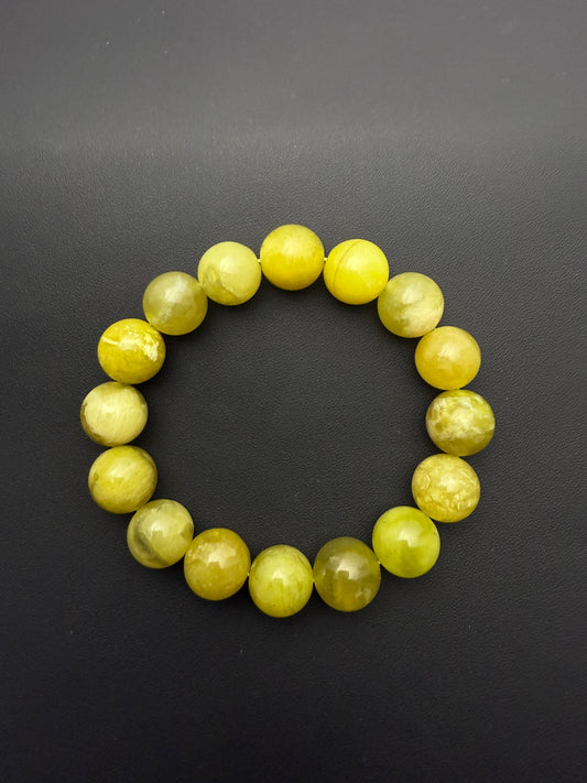 Green Grape Milk Cap-K231004