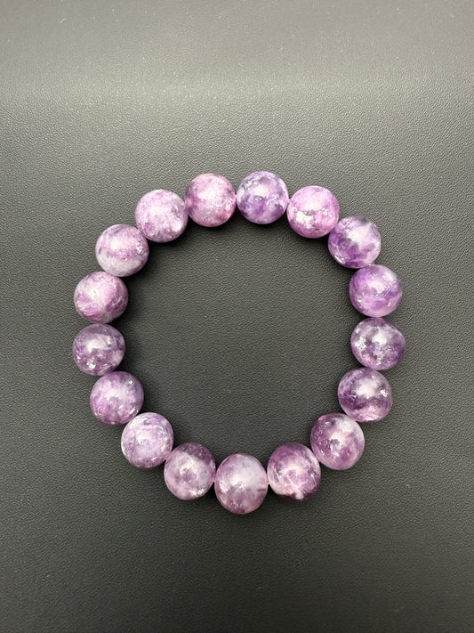 Amethyst Crystal -C600011