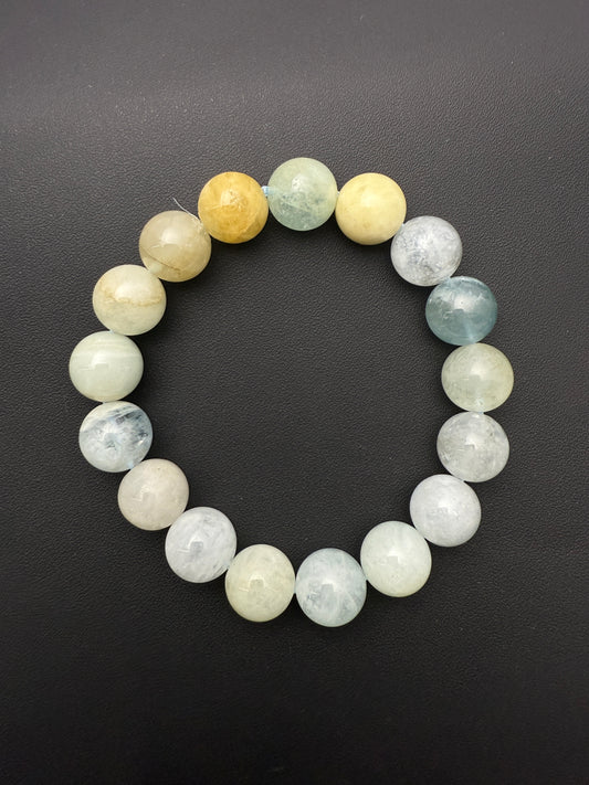 Aquamarine-F220018