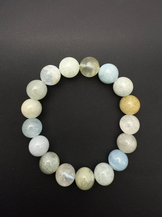 Aquamarine-F220024