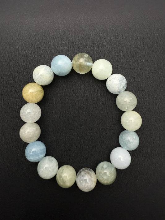 Aquamarine-F220024