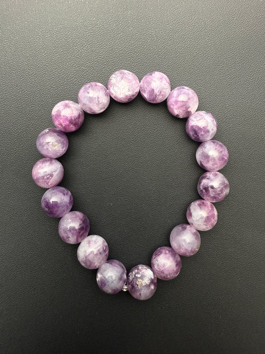 Amethyst Crystal -C600008