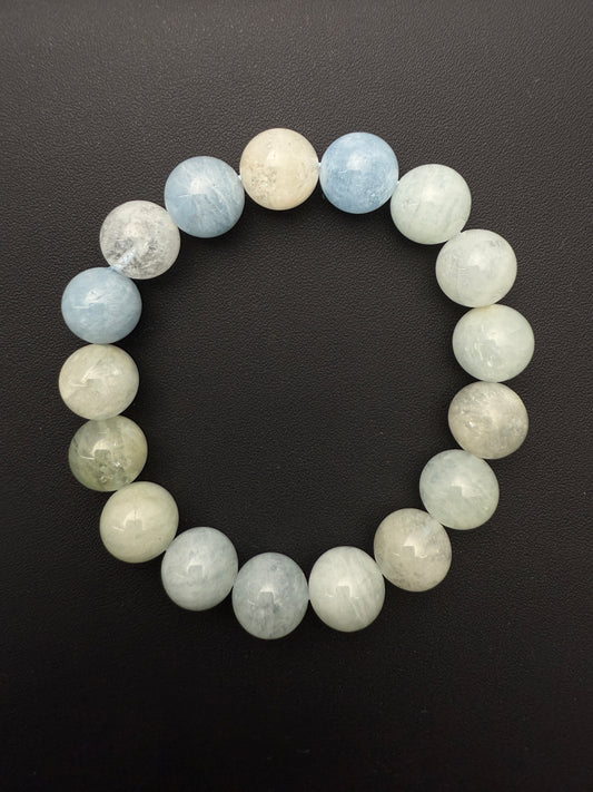 Aquamarine-F220025