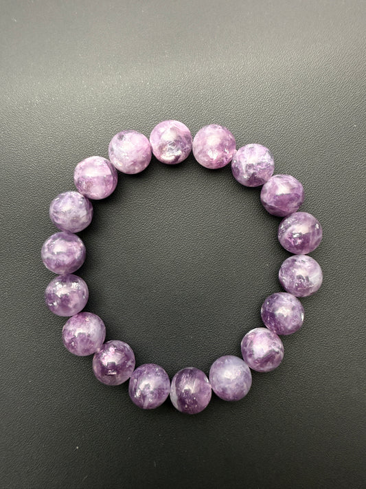 Amethyst Crystal -C600026