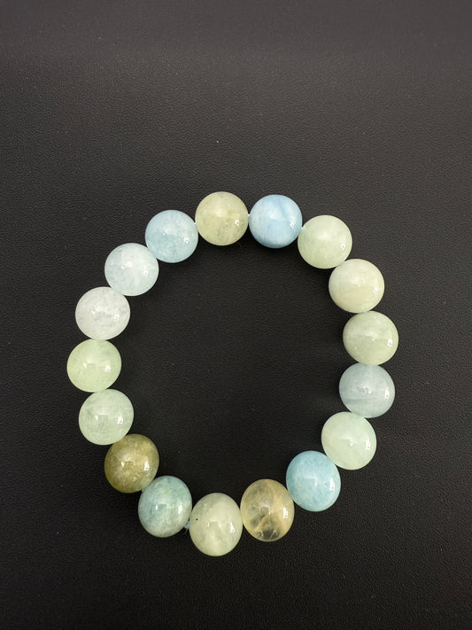 Aquamarine-F220012