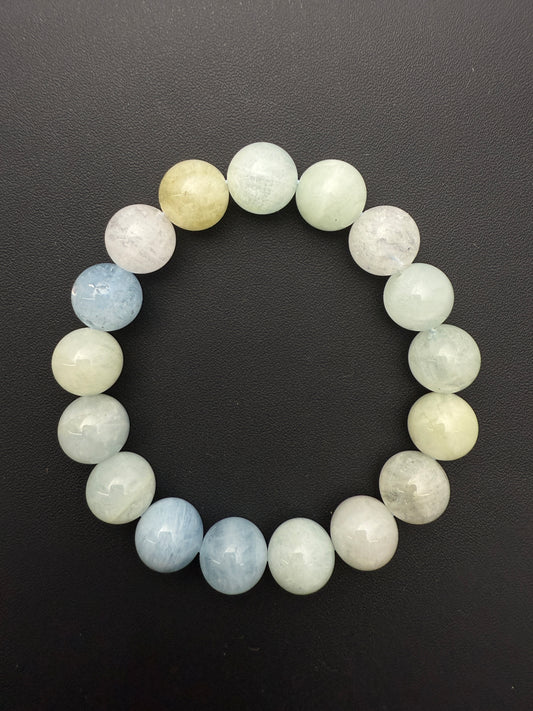 Aquamarine-F220031