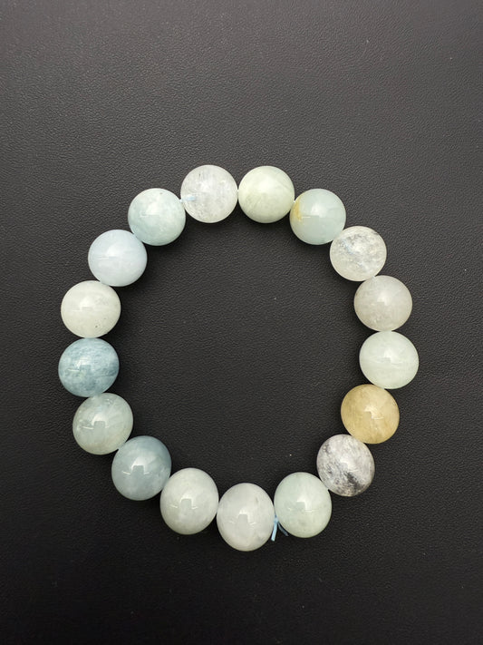 Aquamarine-F220026