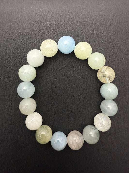 Aquamarine-F220013