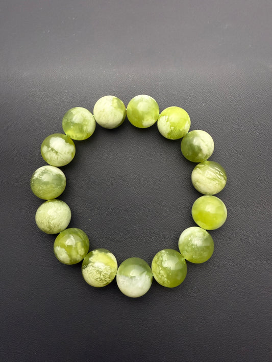 Green Grape Milk Cap-K231048
